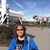 Deborah Peake Young's profile image