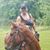 Kristi Krenik's profile image