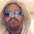 Harley Roberts's profile image