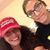 Leeza Farrel's profile image