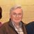 Bob Scelzo's profile image