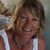 Paige Bulkeley's profile image