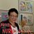 Susan Marcus Noble's profile image