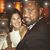 Janaye Mooshagian Butler's profile image