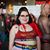 Madison Debra-Lynn Boukas's profile image