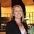 Dena Bradley's profile image