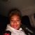 Jamaila BerriSweet Davis Tp's profile image