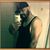Marco Ramirez's profile image
