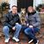 Cathy Alber's profile image