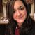 Justine Pomante Schram's profile image