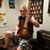 Jim Bakelaar's profile image