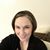 Shelly Mitchem's profile image