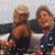 Danene Marie Miraglia-Quigley's profile image