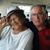 Vânia Henriques's profile image