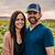 Jamie Wood Haefner's profile image