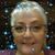 Vivian Elizabeth Espinoza's profile image