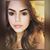 Fernanda Zaragoza Avila's profile image
