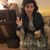 Renee Navarrete's profile image
