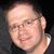 Bob Brune's profile image