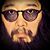 Jerrard Jayme's profile image