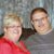 Jennifer Wade Mobley's profile image