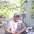 Chris T Lott's profile image