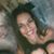 Michele Williamson's profile image