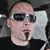 Karsten Myerscough's profile image