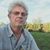 David M. Wilkins's profile image