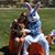 Leanna Brown's profile image