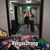 Heather Woodard's profile image