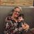 Linda Goldenbaum's profile image