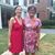 Beverlee Booth's profile image
