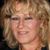Joyce Lynn Strickland's profile image