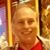Larry Marra's profile image