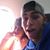 Alex Rodriguez's profile image