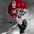 Tracy E. Williams's profile image
