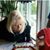 Denise Turner's profile image