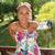 Angelique Chandler's profile image