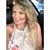 Deanna Quillin's profile image