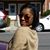 Bianca Paret's profile image