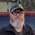 Rob DeWitt's profile image