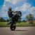 Quinton Foust's profile image