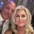 Nancy Ford Lubertazzi's profile image