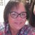 Debbie D Gower's profile image