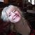 Suzie Vance's profile image