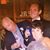 Nanci Prahl-Lund's profile image