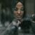Ayomide Cole's profile image