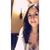 Mia Falcone's profile image