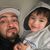Emmanuel Manny Martinez's profile image